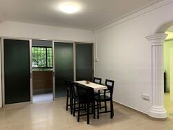 Blk 840 Jurong West Street 81 (Jurong West), HDB 5 Rooms #562455181
